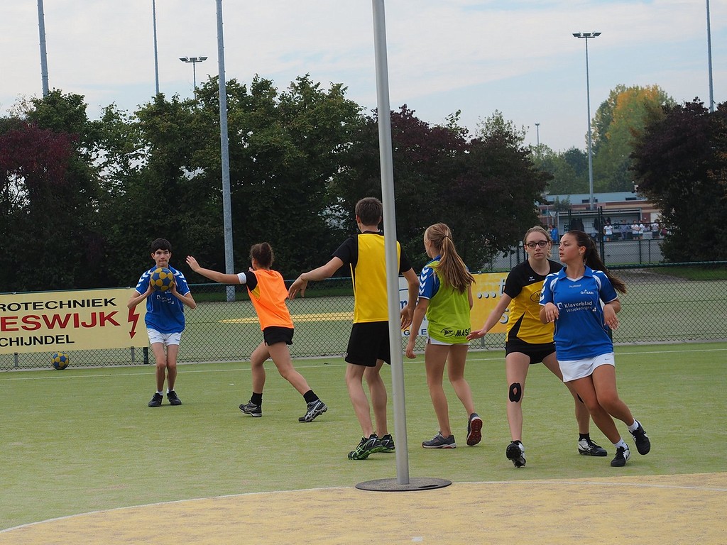 Korfbal B2_3 oktober 2015_-037.jpg